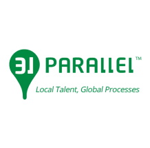 31 Parallel